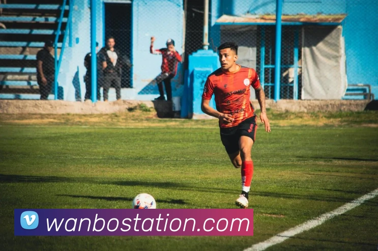 万博体育APP 高清赛事图