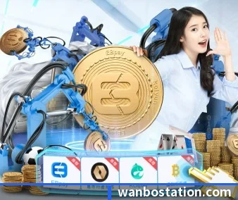 万博体育 APP - ManBetX