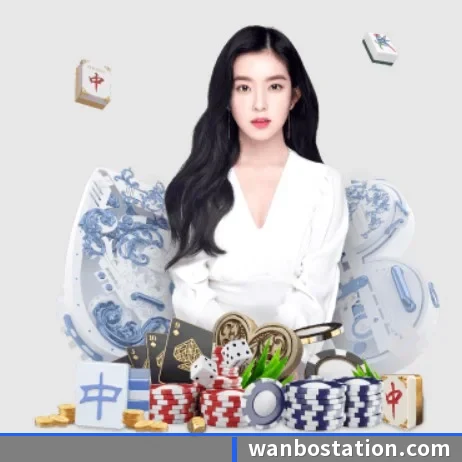 万博体育的方向
