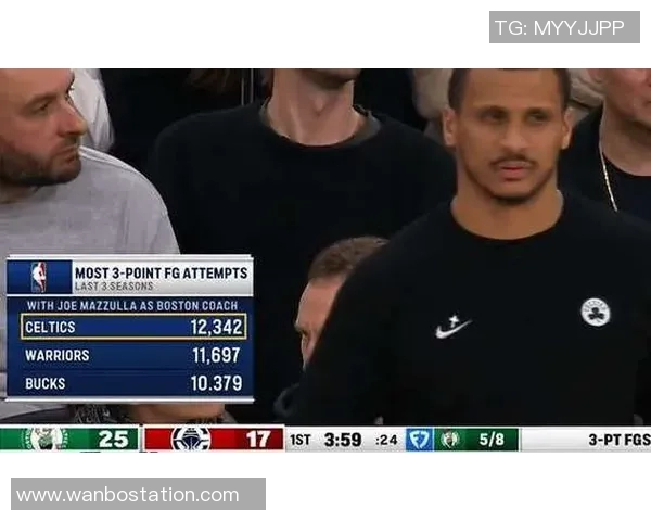 火箭罚球次数远超绿军马祖拉强调需适应对手习惯以减少犯规