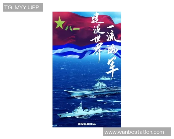 祝阿诺斯克27岁生日快乐愿新赛季乘风破浪勇往直前